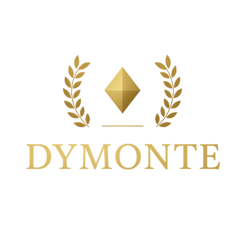 Dymonte